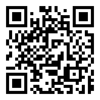 理发小达人-打造百变发型