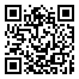 一笔连成线-脑洞画线大挑战