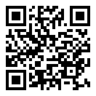 轻松记事本备忘录