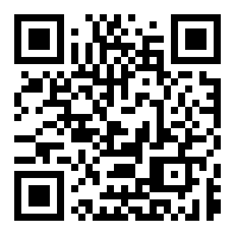 上郊到家操作端