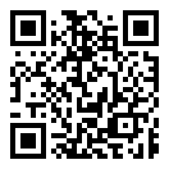 会办卡-快速申请流量卡