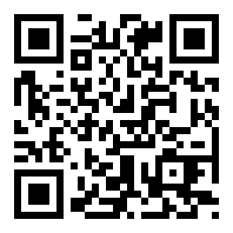 大瀑布-照片视频导出备份