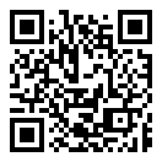 木鱼时钟-木鱼许愿时钟