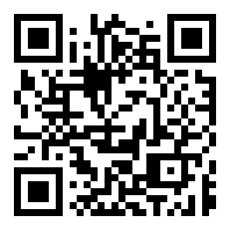 岘视短视频赛事-真人视频直播