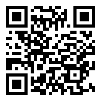 监控人兵团战争-监控人史诗军团