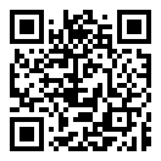 大乘佛经-二万四千佛经翻译白话文