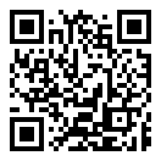 日语五十音图-学日语