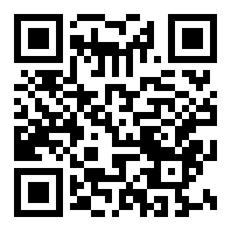 拼图大闯关-趣味贴纸拼图