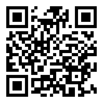 免费万年老黄历