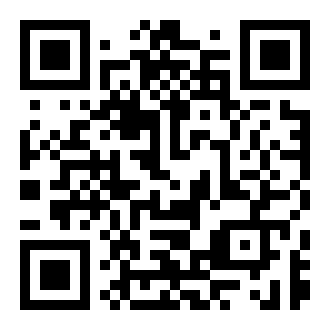 小休变声器-游戏变声器语音包