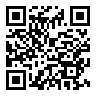 销快帮进销存-库存仓库管理软件