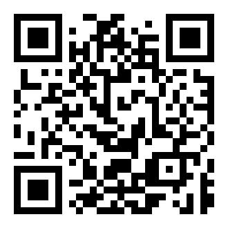 基金从业资格考点