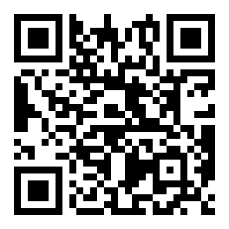 AI公文写作-智能公文写作神器