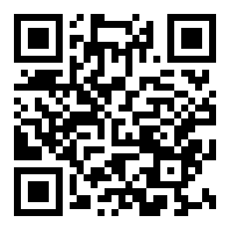 围棋老师-katago人工智能围棋