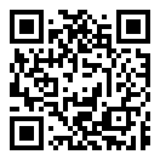 古典音乐大师作品-肖邦莫扎特