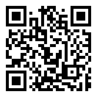 动物奇妙物语-我的小鲨鱼