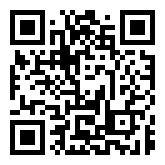 医生模拟器-大肠的复仇