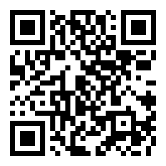 宠爱-你的宠物养育专家