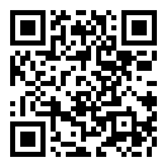 风云音频剪辑-音频格式转换工厂