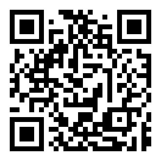 巧多拼音-乐享拼音学习之旅