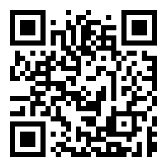 趣味决定大转盘