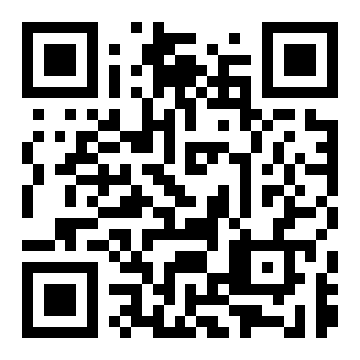 野蛮战卒-马桶人沙盒实验室