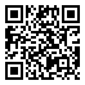 时间印记-重要日子提醒