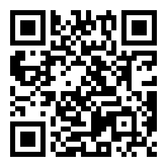 极简笔记本-简单记笔记