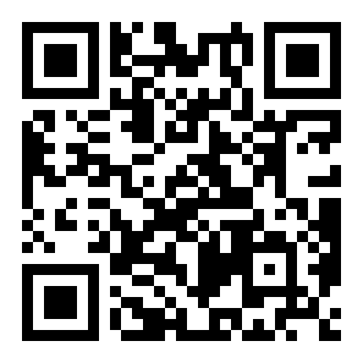 数字钻石绘画-钻石贴画合集