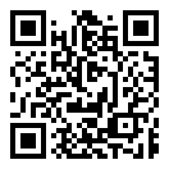 完美蛋糕制作达人