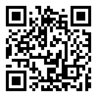 音频剪辑鸭-音频提取