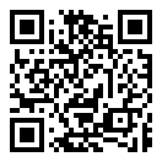 化学实验室大师-NOBOOK