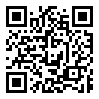 扫描二维码到手机下载