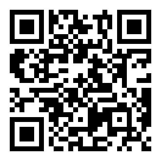 听吖-语音连麦听歌交友