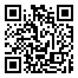 Tuter-互动背单词