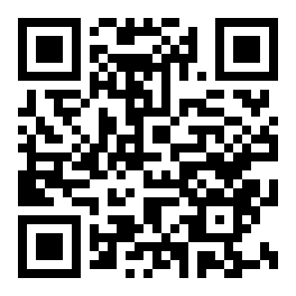 好成绩在线-帮你考出好成绩