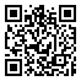 中医宝典中药词典-中药大全