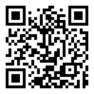 元贝驾考极速版-驾考新规题库