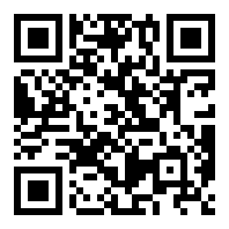 物理实验室-忆力引擎版