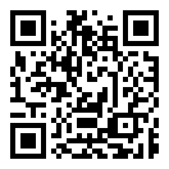 茶香世家-红包赚钱极速版