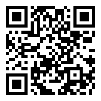 作文素材-满分作文天地