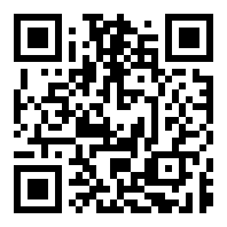 计算机考试快题库