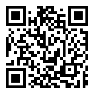 Re热趣-女性交友软件