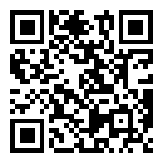 艾娃时尚服装制作店