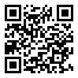 自由笔记-无纸化记笔记