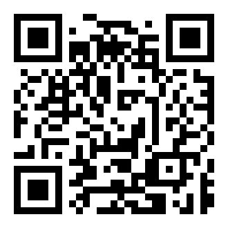 脑力天花板-动脑小天才