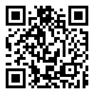 真会聊高情商聊天回复神器