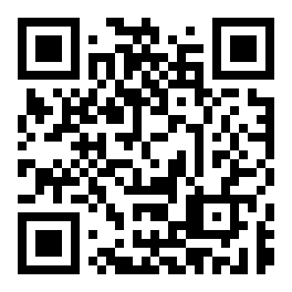 千手自动点击连点器