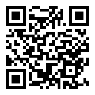 妙笔工坊-AI图片视频生成