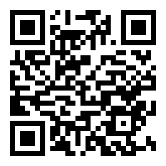 3D运动解剖-运动解剖学习帮手